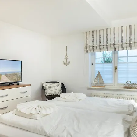 Koeoevenhues App 1 *