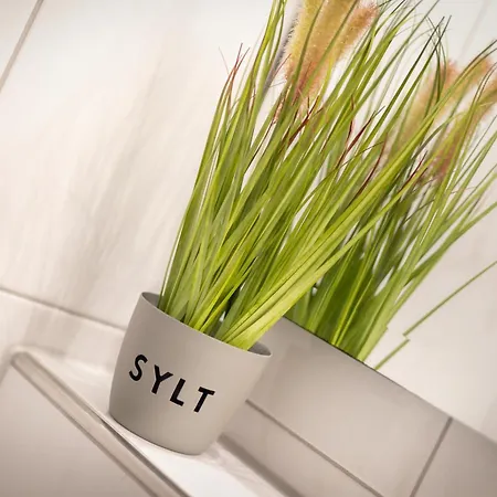 Koeoevenhues App 1 Apartment *