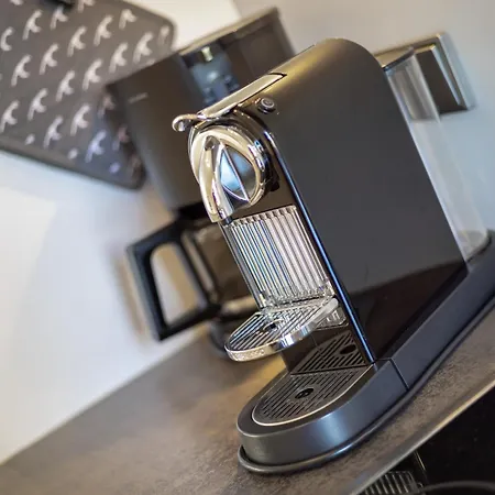 Koeoevenhues App 1 *