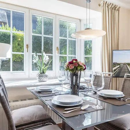 Koeoevenhues App 1 *